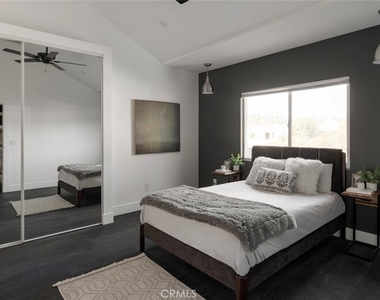 2842 W Avenue 33 - Photo Thumbnail 18