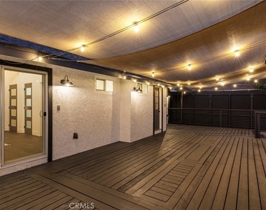 2842 W Avenue 33 - Photo Thumbnail 40