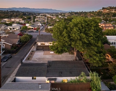 2842 W Avenue 33 - Photo Thumbnail 45