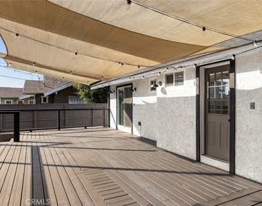 2842 W Avenue 33 - Photo Thumbnail 27