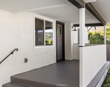 2842 W Avenue 33 - Photo Thumbnail 6