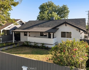2842 W Avenue 33 - Photo Thumbnail 2