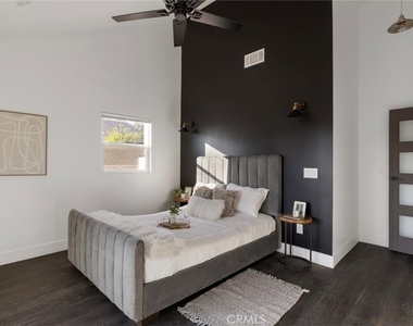 2842 W Avenue 33 - Photo Thumbnail 21