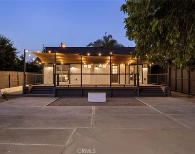 2842 W Avenue 33 - Photo Thumbnail 44