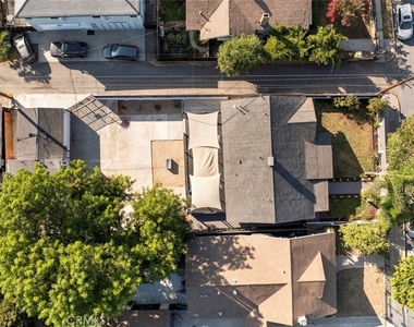 2842 W Avenue 33 - Photo Thumbnail 32