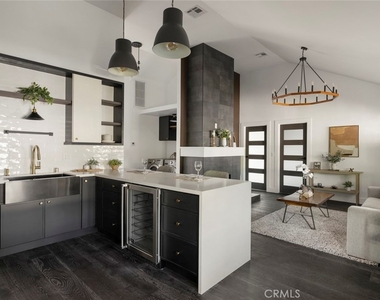 2842 W Avenue 33 - Photo Thumbnail 16