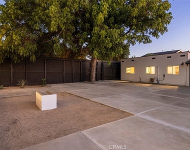 2842 W Avenue 33 - Photo Thumbnail 41