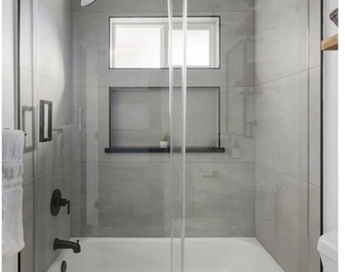 2842 W Avenue 33 - Photo Thumbnail 26