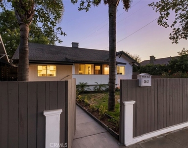 2842 W Avenue 33 - Photo Thumbnail 34