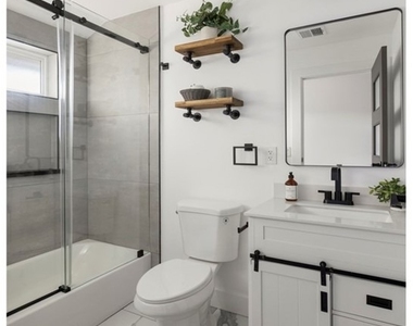 2842 W Avenue 33 - Photo Thumbnail 25