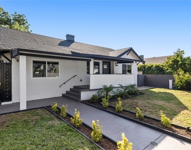 2842 W Avenue 33 - Photo Thumbnail 4