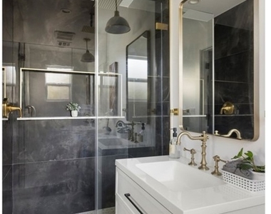 2842 W Avenue 33 - Photo Thumbnail 19
