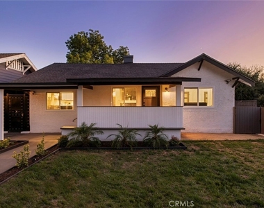 2842 W Avenue 33 - Photo Thumbnail 36