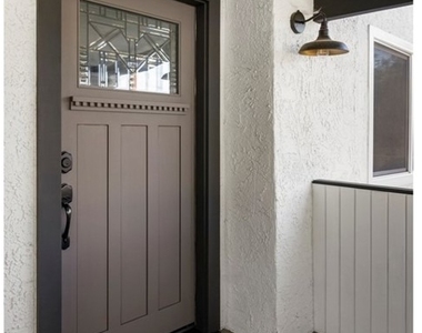2842 W Avenue 33 - Photo Thumbnail 7