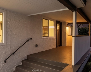 2842 W Avenue 33 - Photo Thumbnail 38