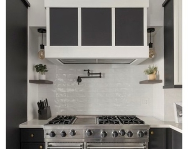2842 W Avenue 33 - Photo Thumbnail 17