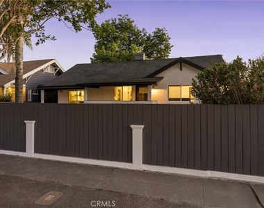 2842 W Avenue 33 - Photo Thumbnail 33