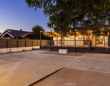 2842 W Avenue 33 - Photo Thumbnail 43