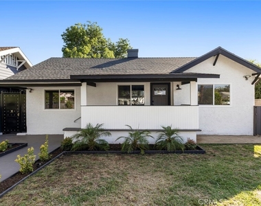 2842 W Avenue 33 - Photo Thumbnail 5
