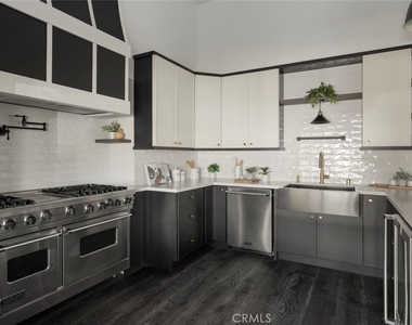 2842 W Avenue 33 - Photo Thumbnail 14