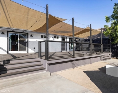 2842 W Avenue 33 - Photo Thumbnail 29