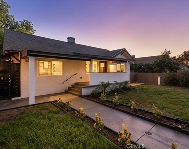 2842 W Avenue 33 - Photo Thumbnail 37