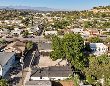 2842 W Avenue 33 - Photo Thumbnail 31