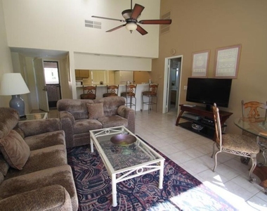 40324 Pebble Beach Circle - Photo Thumbnail 5