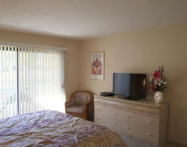 40324 Pebble Beach Circle - Photo Thumbnail 7