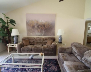 40324 Pebble Beach Circle - Photo Thumbnail 4