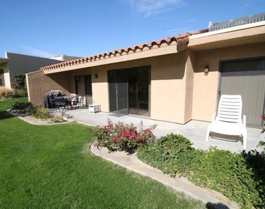 40324 Pebble Beach Circle - Photo Thumbnail 9