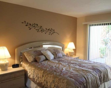40324 Pebble Beach Circle - Photo Thumbnail 8