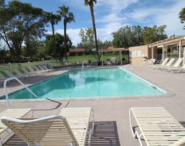 40324 Pebble Beach Circle - Photo Thumbnail 12