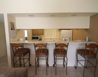 40324 Pebble Beach Circle - Photo Thumbnail 2