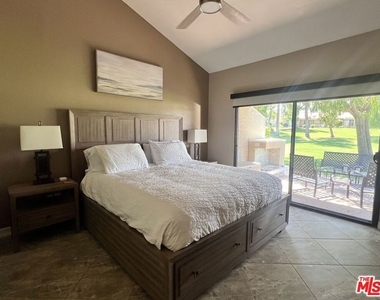 40981 Preston Trail - Photo Thumbnail 9