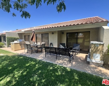 40981 Preston Trail - Photo Thumbnail 13