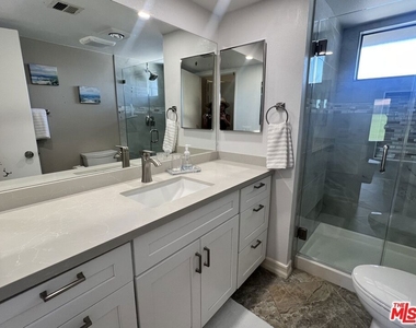 40981 Preston Trail - Photo Thumbnail 10