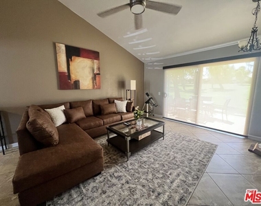 40981 Preston Trail - Photo Thumbnail 5
