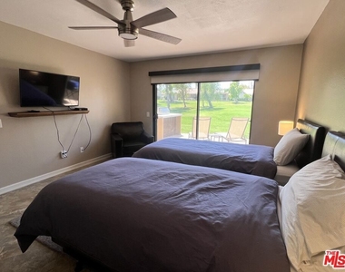 40981 Preston Trail - Photo Thumbnail 8