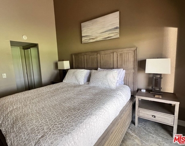 40981 Preston Trail - Photo Thumbnail 14