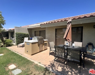 40981 Preston Trail - Photo Thumbnail 18