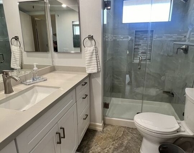 40981 Preston Trail - Photo Thumbnail 11