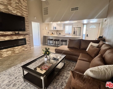 40981 Preston Trail - Photo Thumbnail 7
