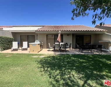 40981 Preston Trail - Photo Thumbnail 16