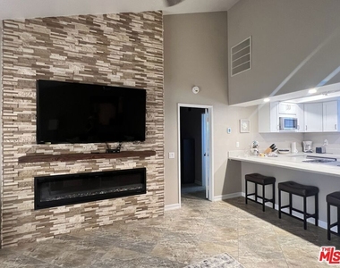40981 Preston Trail - Photo Thumbnail 2