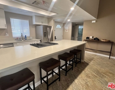 40981 Preston Trail - Photo Thumbnail 4