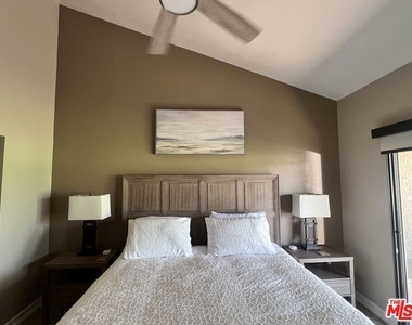 40981 Preston Trail - Photo Thumbnail 12