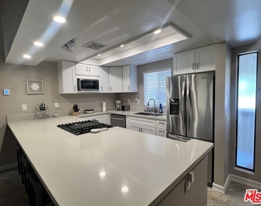 40981 Preston Trail - Photo Thumbnail 3