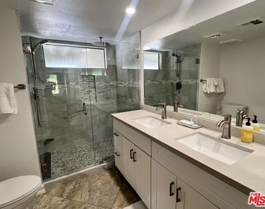 40981 Preston Trail - Photo Thumbnail 15