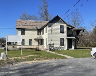 524 Maple Avenue - Photo Thumbnail 1